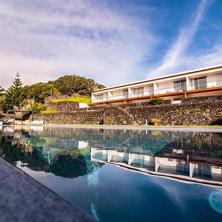 Anc Resort Caloura Luaran gambar